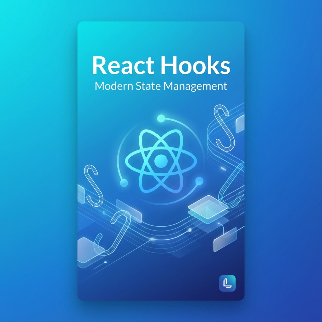 React Hooks Explained